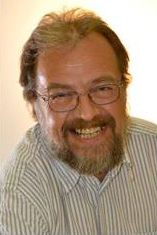 Volksheim Oskar Helmer